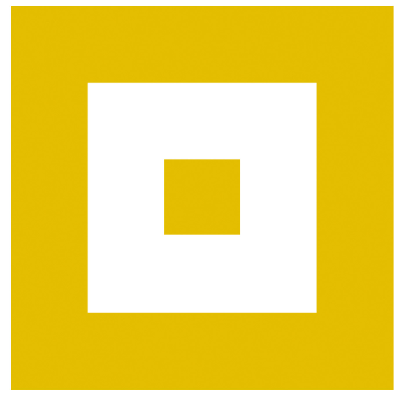 Messmittelmanagement