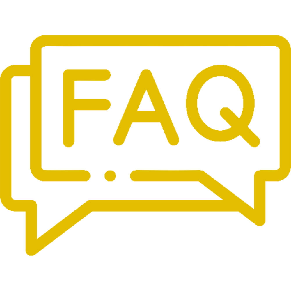 FAQ zu Messtechnik und Kalibrierungen
