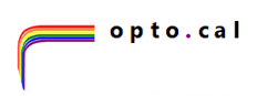 Übernahme eines Teils des Geschäftsbereichs Optische Messtechnik