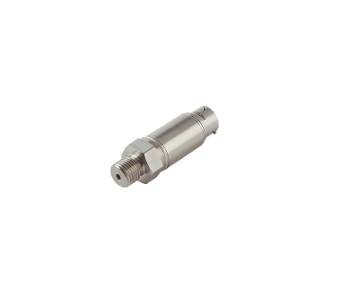 ADROIT6000