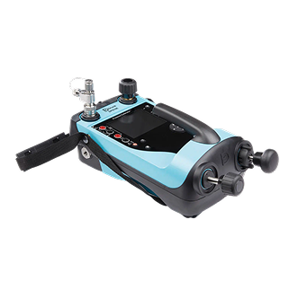 DPI 610E-Aero