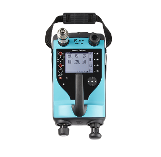 DPI 610E