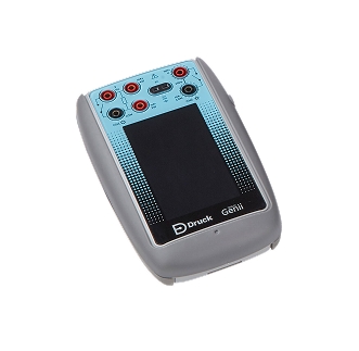 DPI 620G