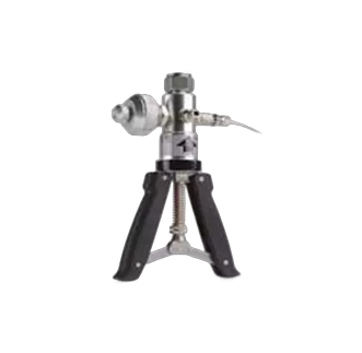 PV211