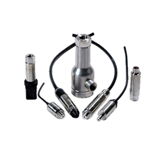 UNIK5000 Serie